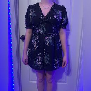 Size-Large
